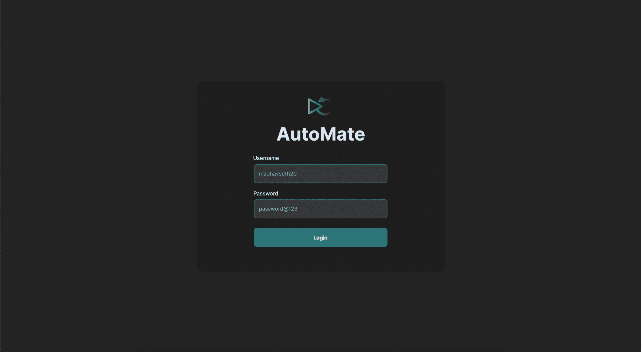 HeydoTech platform preview